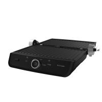 Beko TM 8046 I Selection 2400 W Tost Makinesi
