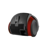 Beko TRB 5984 800 W Toz Torbalı Süpürge