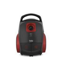 Beko TRB 5984 800 W Toz Torbalı Süpürge