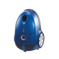 Beko TRB 5986 B 800 W Toz Torbalı Süpürge
