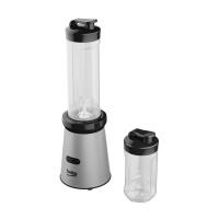 Beko Vitaminist KB 5134 TI 300 W Inox Smoothie Blender