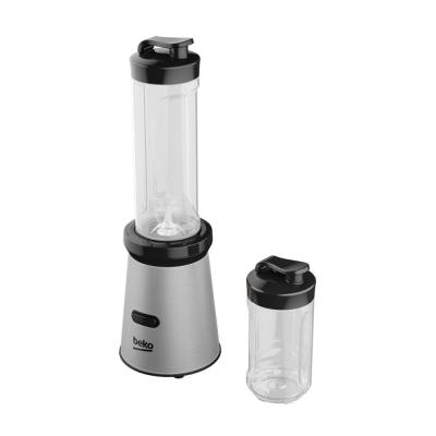 Beko Vitaminist KB 5134 TI 300 W Inox Smoothie Blender