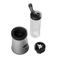 Beko Vitaminist KB 5134 TI 300 W Inox Smoothie Blender