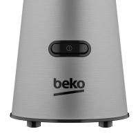 Beko Vitaminist KB 5134 TI 300 W Inox Smoothie Blender