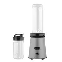 Beko Vitaminist KB 5134 TI 300 W Inox Smoothie Blender
