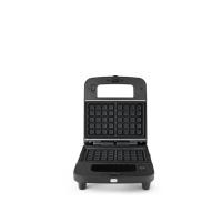Beko WFM 2002 K Slow Cooker 700 W Waffle Makinesi