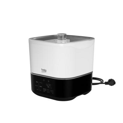 Beko YM 2200 I Yoğurt Chef Probiyotik Yoğurt Makinesi
