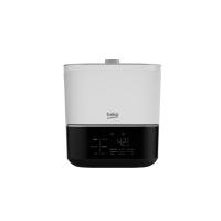 Beko YM 2200 I Yoğurt Chef Probiyotik Yoğurt Makinesi