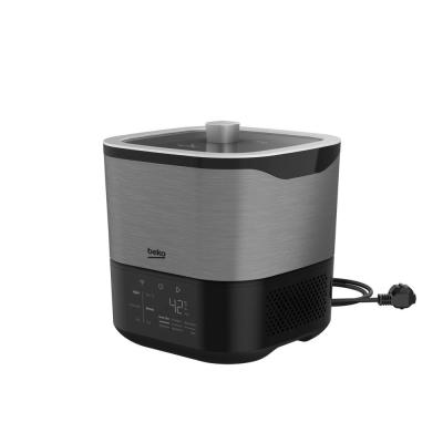 Beko YM 8242 I Probiyotik Yoğurt Makinesi