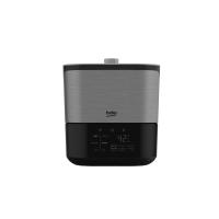Beko YM 8242 I Probiyotik Yoğurt Makinesi