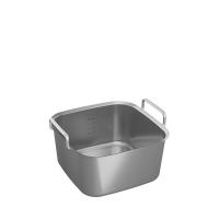 Beko YM 8242 I Probiyotik Yoğurt Makinesi