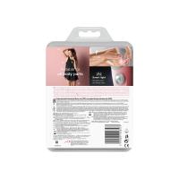 Braun Silk-Epil 3 3430 Kablolu Epilatör