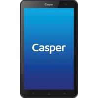 Casper S38 Plus 32 GB 8" Tablet