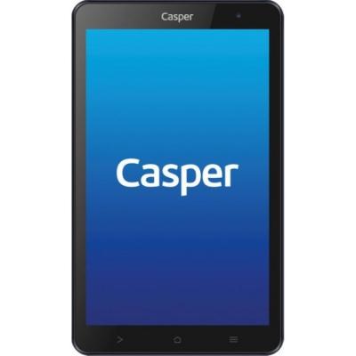 Casper S38 Plus 32 GB 8" Tablet
