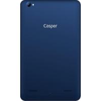 Casper S38 Plus 32 GB 8" Tablet