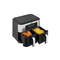 Fakir Premium Chefry 8.5 lt Yağsız Fritöz