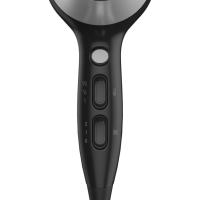 Grundig HD 6080 B 2200 W Saç Kurutma Makinesi