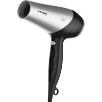 Grundig HD 6080 B 2200 W Saç Kurutma Makinesi