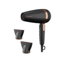 Grundig HD 8080 2300 W İyonlu Saç Kurutma Makinesi
