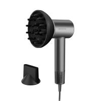 Grundig HD 8460 1600 W Saç Kurutma Makinesi
