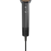 Grundig HD 8460 1600 W Saç Kurutma Makinesi