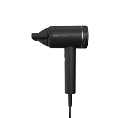 Grundig HD 8560 1800 W Saç Kurutma Makinesi