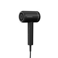 Grundig HD 8560 1800 W Saç Kurutma Makinesi