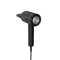 Grundig HD 8560 1800 W Saç Kurutma Makinesi
