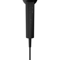 Grundig HD 8560 1800 W Saç Kurutma Makinesi
