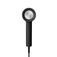 Grundig HD 8560 1800 W Saç Kurutma Makinesi
