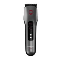 Grundig MC 8030 Şarjlı Sakal ve Saç Kesme Makinesi
