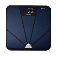 Grundig PS 7010 BT Dijital Baskül
