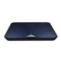 Grundig PS 7010 BT Dijital Baskül