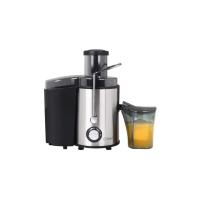 Kiwi KJ-1904 600 W Katı Meyve Sıkacağı
