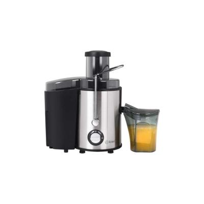 Kiwi KJ-1904 600 W Katı Meyve Sıkacağı