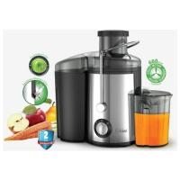 Kiwi KJ-1904 600 W Katı Meyve Sıkacağı