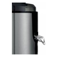 Kiwi KJ-1904 600 W Katı Meyve Sıkacağı