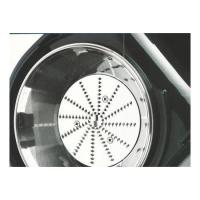 Kiwi KJ-1904 600 W Katı Meyve Sıkacağı