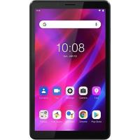 Lenovo Tab M7 G3 ZA9F0007TR 32 GB 7" Tablet