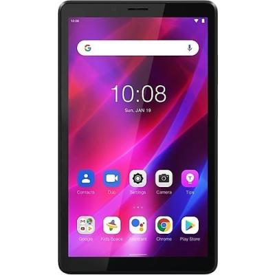 Lenovo Tab M7 G3 ZA9F0007TR 32 GB 7" Tablet