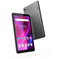 Lenovo Tab M7 G3 ZA9F0007TR 32 GB 7" Tablet