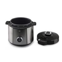 Beko MC 5056 I ExpertChef 5.5 lt Çok Amaçlı Pişirici