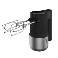 MK 8150 I Starlight™ Mikser
