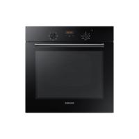 NV60K5140BB 60 LT 7 Adet Pişirme Programlı Elektrikli Fırın