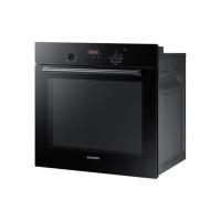 NV60K5140BB 60 LT 7 Adet Pişirme Programlı Elektrikli Fırın