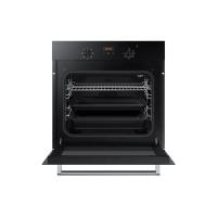 NV60K5140BB 60 LT 7 Adet Pişirme Programlı Elektrikli Fırın