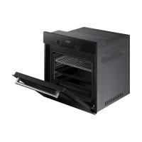 NV60K5140BB 60 LT 7 Adet Pişirme Programlı Elektrikli Fırın