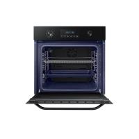 Samsung NV70K2340RB Airvection Siyah Ankastre Fırın