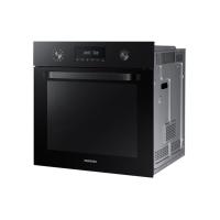 Samsung NV70K2340RB Airvection Siyah Ankastre Fırın