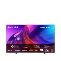 Philips 50PUS8508 4K Ultra HD 50" 127 Ekran Uydu Alıcılı Google Smart LED TV